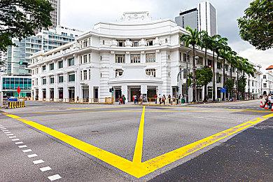 《光环：无限》BTB模式前瞻 “武器洞”致敬《命运》